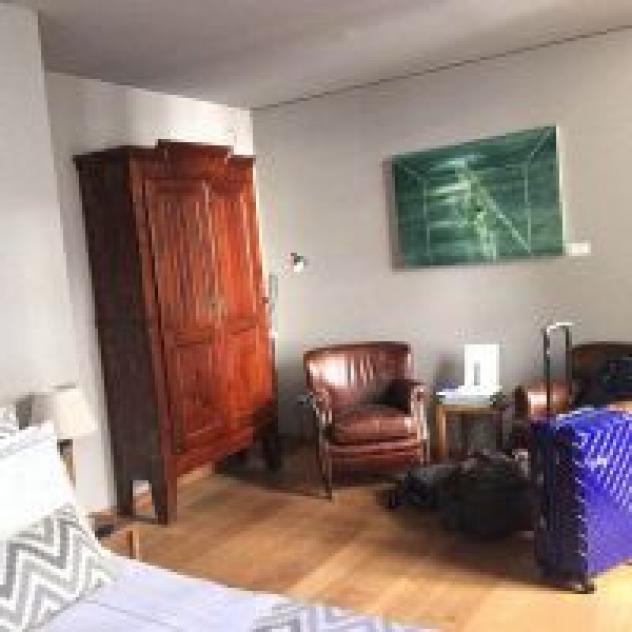 Palazzo Del Carretto - Art Apartments and Guesthouse