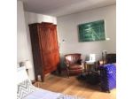 Palazzo Del Carretto - Art Apartments and Guesthouse