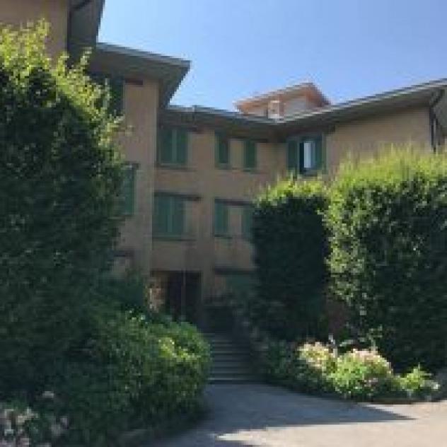 Immobiliare Meroni