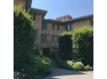 Immobiliare Meroni