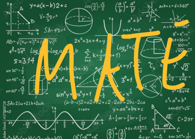Lezioni Matematica, Statistica, Matematica finanziaria 25 anni di esperienza