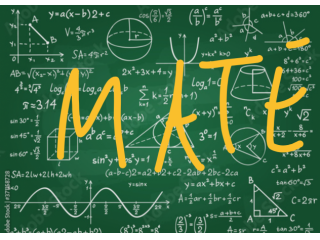 Lezioni Matematica, Statistica, Matematica finanziaria 25 anni di esperienza