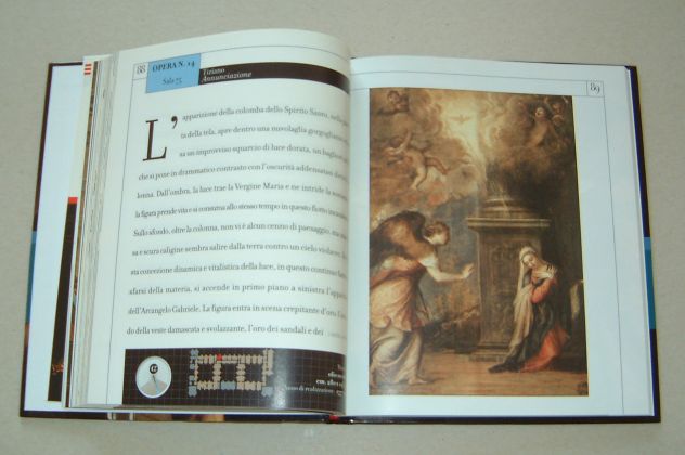 Napoli Museo di Capodimonte 1 & 2 - Foto 9