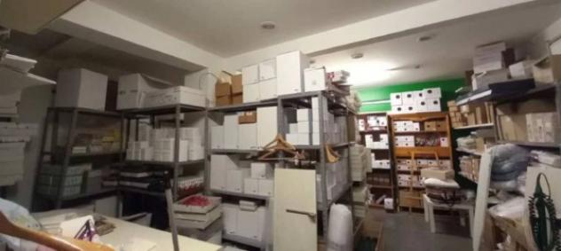 Immobile in asta di 195 m² in vendita a Adria - Foto 3