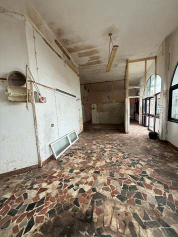 3 Vetrine in vendita a Arcola - Foto 14