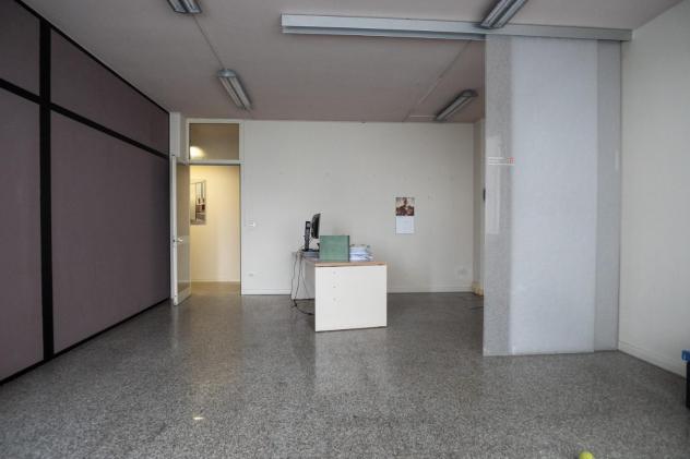 Ufficio in affitto a Avenza - Carrara 400 mq Rif: 1383303 - Foto 5