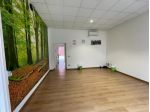1 Vetrina in affitto a Gallarate