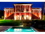 Struttura ricettiva / albergo in vendita a Grosseto 3600 mq  Rif: 1396392