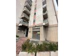 NEGOZIO di 4 vani e di 150 mq (MESSINA) rif. 2VS16954