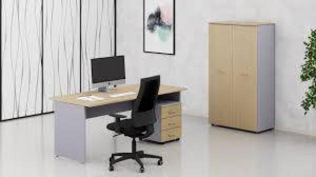 Ufficio in Affitto in zona GHEZZANO