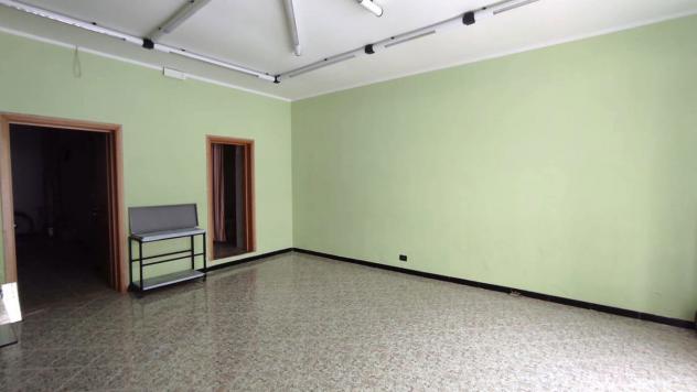 Negozio - San Severo . Rif.: Cod. rif 3230239VCG - Foto 6