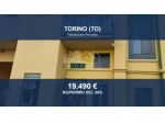 Immobile in asta di 48 m² in vendita a Torino