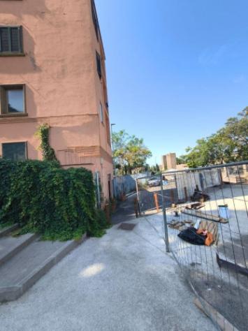 Immobile di 250 m² in vendita a Viterbo - Foto 18