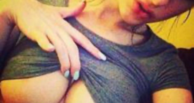 Tocco sensuale e unico Albizzate - Foto 4 Tel:3277463228