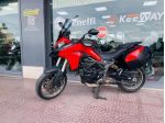 DUCATI Multistrada 950 TUTTO INCLUSO ANCHE PASSAGGIO! MINI RATE rif. 23790243