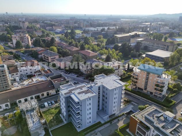 Attico in vendita a Brescia - Foto 18