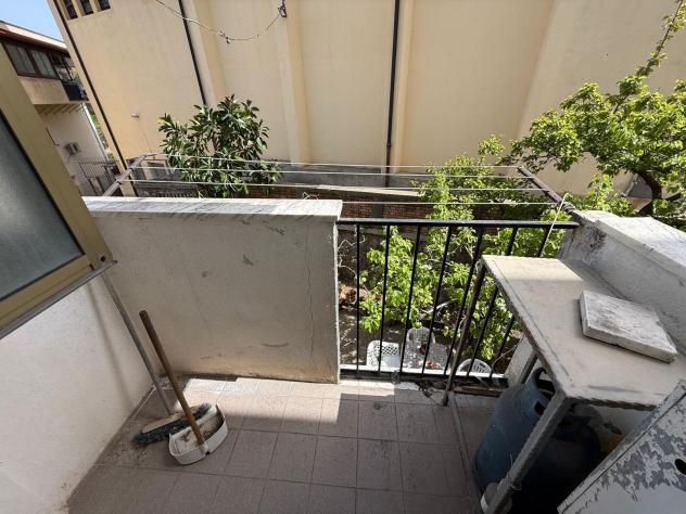 Appartamento in Via Giuseppe Rizzo - Foto 11