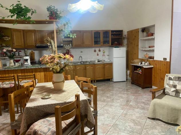 Appartamento in Via Fabio Massimo - Foto 11