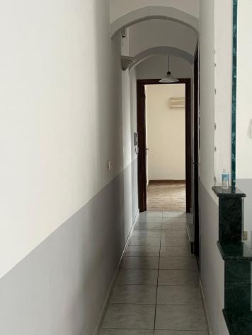 Appartamento in Via Salvatore Romano - Foto 5