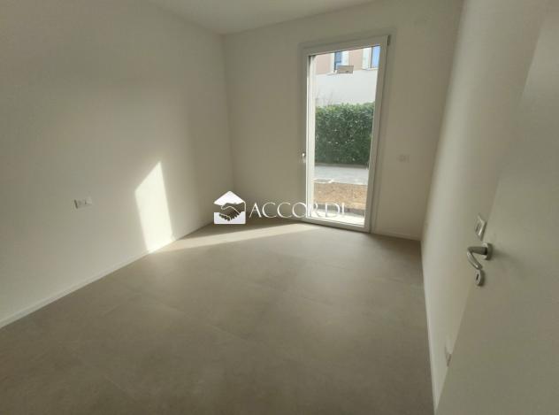 APPARTAMENTO di 3 vani e di 80 mq (MONASTIER DI TREVISO) rif. SM25AB - Foto 4