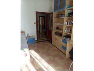 Singola Bologna