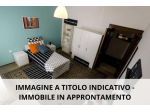 Via Ferrarese 168 - Stanza 175