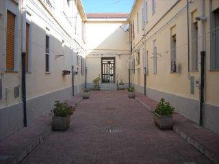 In appartamento stanze singole per studenti/sse
