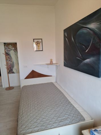 Stanze a mestre - Foto 8