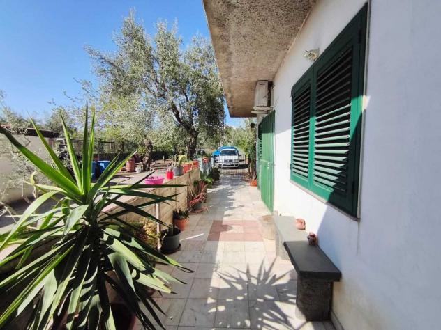 Appartamento in affitto a Belpasso - Foto 3