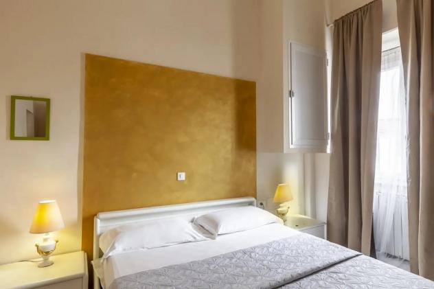 Appartamento in affitto a Lido di Camaiore - Camaiore 90 mq Rif: 1322469 - Foto 2