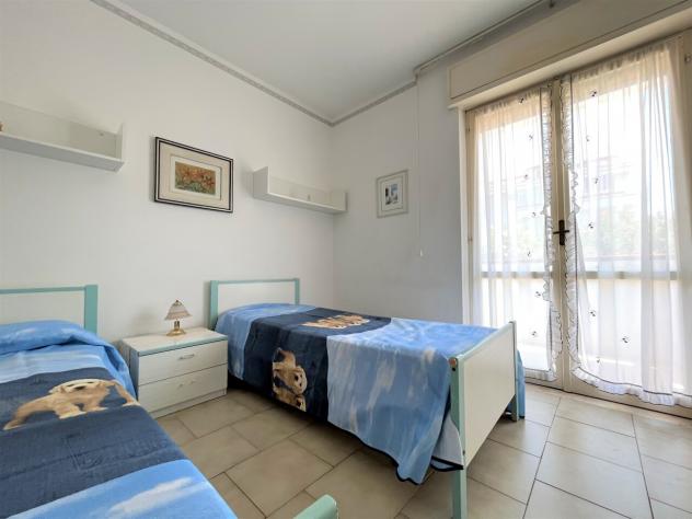 Trilocale in affitto a Catanzaro - Foto 3