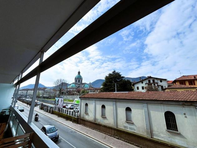 Appartamento in affitto a Como - Foto 13