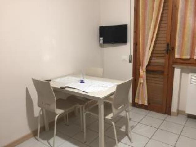 Appartamento in affitto a Pisa 40 mq Rif: 1417539 - Foto 8