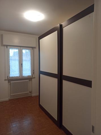 Trilocale in affitto a Pordenone - Foto 20