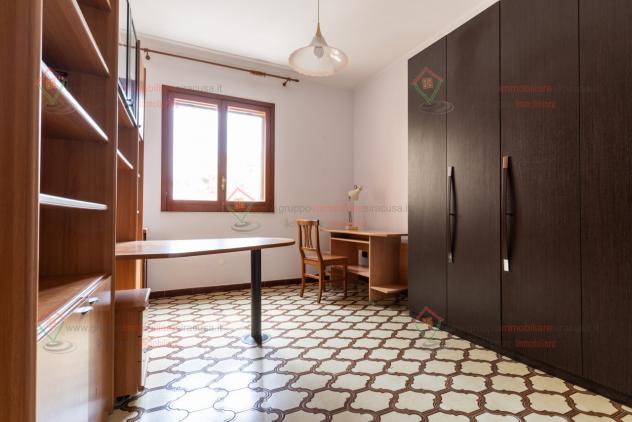 Appartamento in affitto a Siracusa - Foto 12