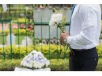 Musica funerale Ferrara
