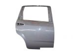 Porta Posteriore Destra Fiat Croma  - 07478
