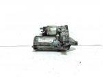 MOTORINO D' AVVIAMENTO CITROEN C4 Cactus 968826848005 BH02 Diesel 1600 (1418)