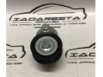 Tendicinghia Servizi Galoppino Dr Motor Dr5 a118111200ca