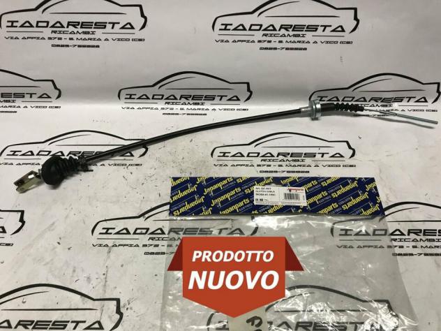 Cavo Disinnesto Frizione Kia Rio 2000 0K30A41150C