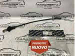 Cavo Disinnesto Frizione Kia Rio 2000 ­0K30A41150C