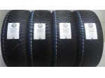 4 GOMME 215 50 18 FIRESTONE A68291