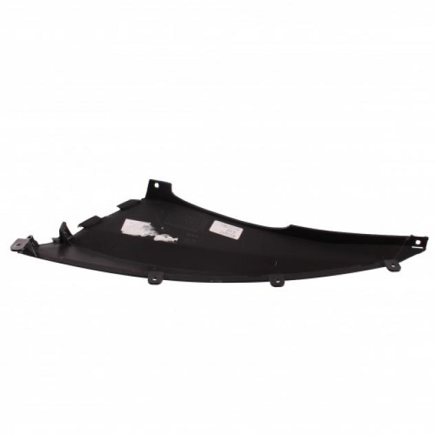Fianco sinistro per Keeway RY6 - 65408B670000 - Foto 2