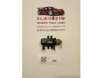 ELETTROVALVOLA MERCEDES Classe GLK Serie (X204) A0091533128 651912 diesel 2 &hellip;