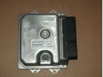 51899841 8GFS.H5 ECU FIAT LANCIA YPSILON 0.9 85HP 51899841 8GFS.H5 HW525