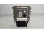 CENTRALINA MOTORE RENAULT Master 4° Serie 0281037070/237G00350R/237G00001R  &hellip;
