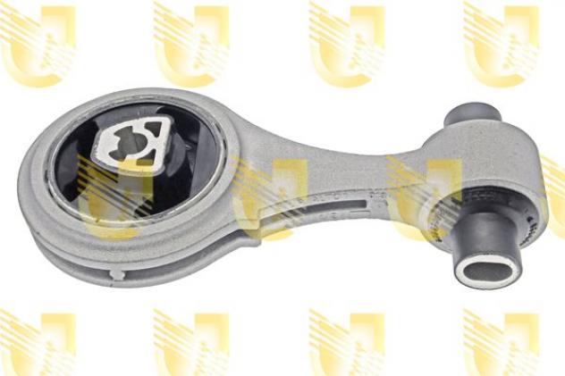 Unigom P.Netto Supp.Post.Mot.N.500 L Multijet 395458