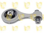 Unigom P.Netto Supp.Post.Mot.N.500 L Multijet 395458