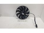 VENTOLA RADIATORE PEUGEOT 208 Serie 9826929880 Elettrica (19)