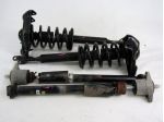 3B0413031A KIT 4 AMMORTIZZATORI ANTERIORI E POSTERIORI VOLKSWAGEN PASSAT SW &hellip;
